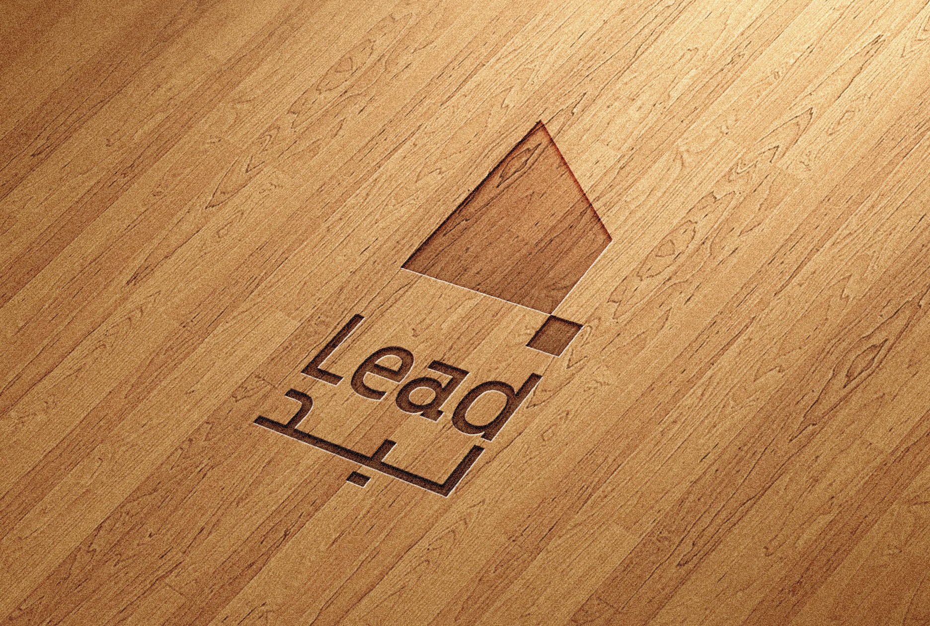 Lead